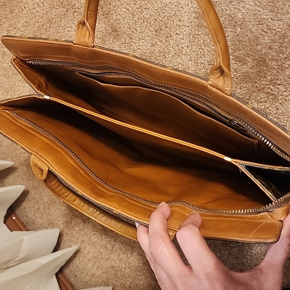 Collector's Louis Vuitton by The French Company Handbag - Picture 15 of 16